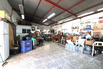 re-sale-detached-villa-heredades-heredades-village_1941193_xl