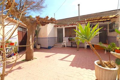 re-sale-detached-villa-heredades-heredades-village_1941195_xl