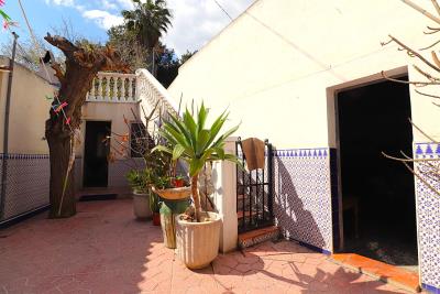 re-sale-detached-villa-heredades-heredades-village_1941197_xl