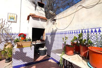 re-sale-detached-villa-heredades-heredades-village_1941198_xl