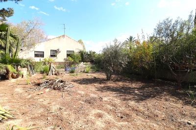 re-sale-detached-villa-heredades-heredades-village_1941200_xl