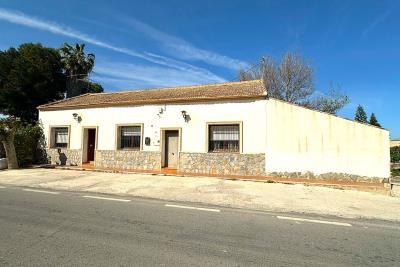 re-sale-detached-villa-heredades-heredades-village_1941811_xl