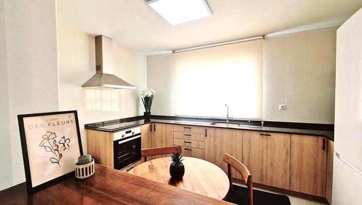 Image No.16-4 Bed Villa / Detached for sale