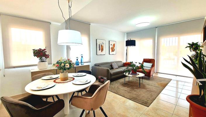 Image No.23-4 Bed Villa / Detached for sale