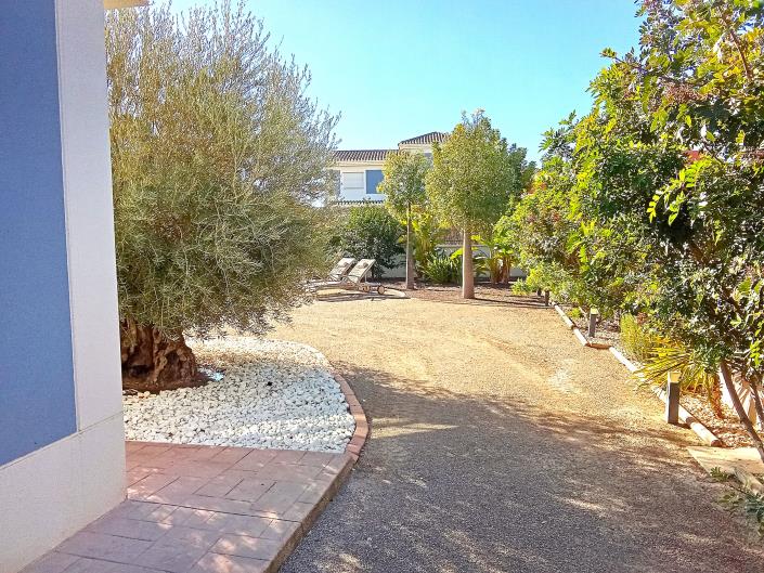 Image No.34-4 Bed Villa / Detached for sale