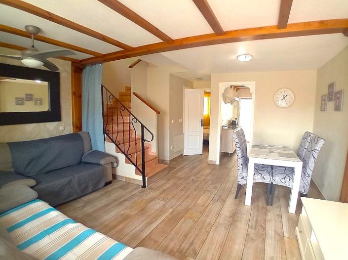 Image No.4-3 Bed Townhouse for sale