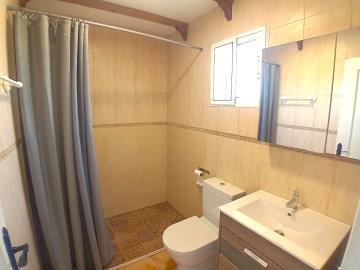 Screenshot-2025-05-19-162216