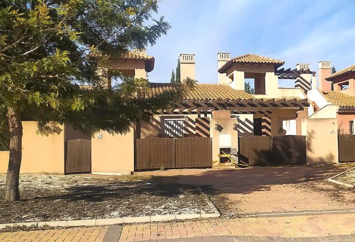 Image No.5-2 Bed Semi-Detached for sale