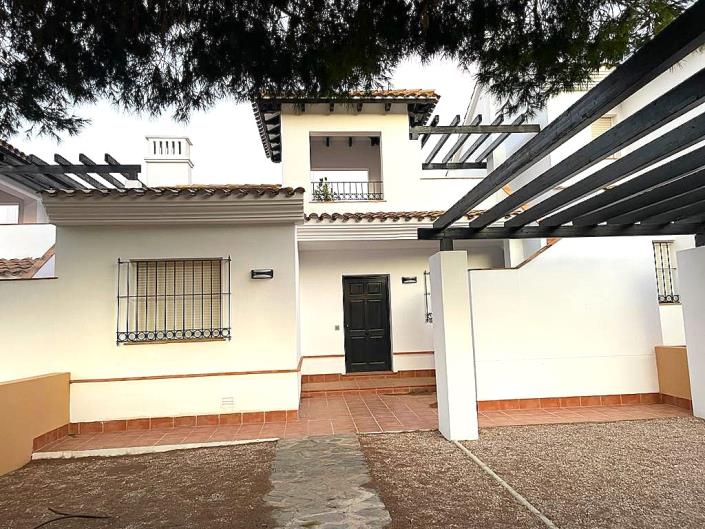 Image No.11-2 Bed Semi-Detached for sale