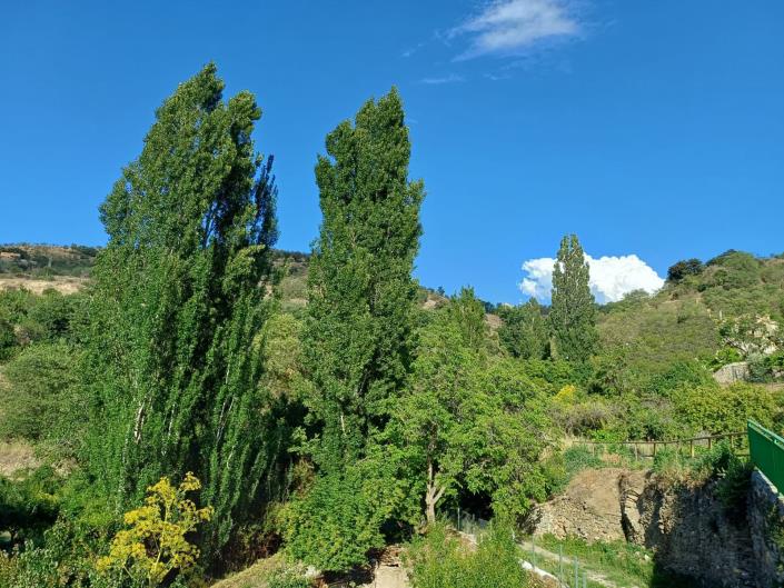 Image No.14-2 Bed Semi-Detached for sale