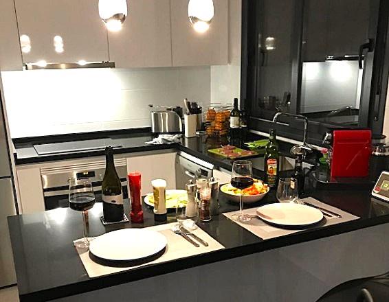 Image No.13-3 Bed Villa / Detached for sale