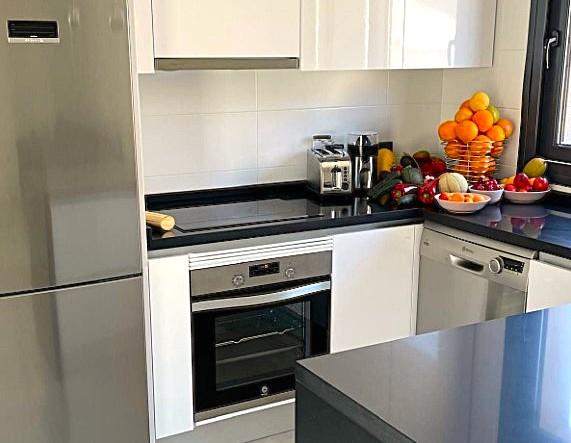 Image No.15-3 Bed Villa / Detached for sale