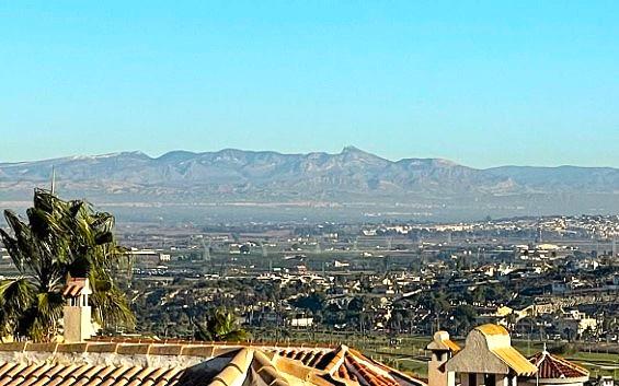 Image No.23-3 Bed Villa / Detached for sale