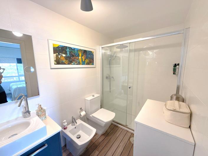 Image No.7-Penthouse de 3 chambres à vendre à Campoamor