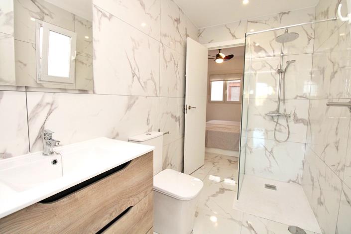 Image No.15-Appartement de 1 chambre à vendre à Villamartin