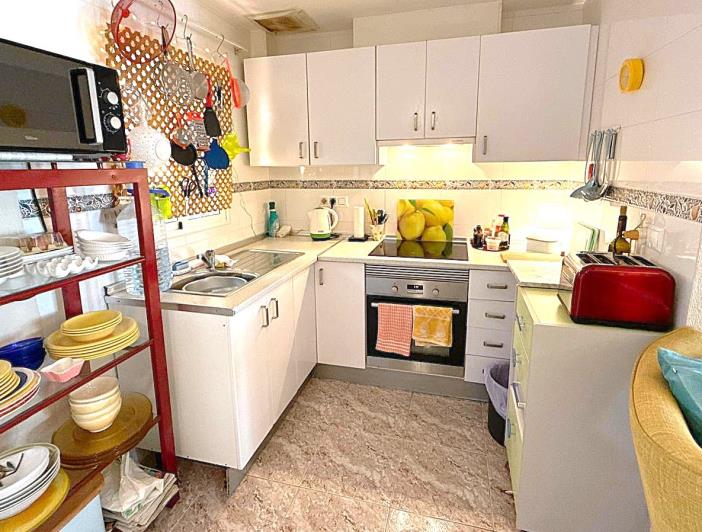 Image No.7-2 Bed Townhouse for sale