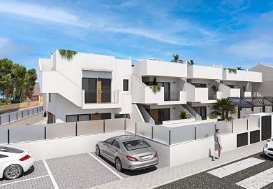 new-build-bungalow-san-pedro-del-pinatar-los-antolinos_613762_xl