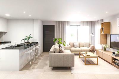 new-build-bungalow-san-pedro-del-pinatar-los-antolinos_613763_xl