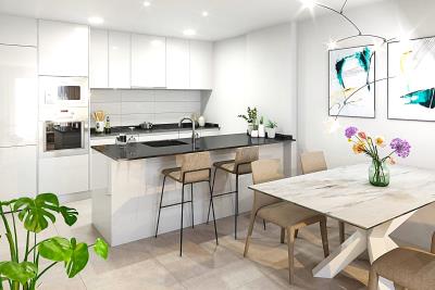 new-build-bungalow-san-pedro-del-pinatar-los-antolinos_613765_xl