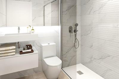 new-build-bungalow-san-pedro-del-pinatar-los-antolinos_613767_xl