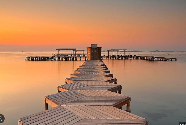 Image No.12-Appartement de 3 chambres à vendre à Torre de la Horadada