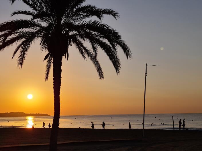 Image No.13-Appartement de 3 chambres à vendre à Torre de la Horadada