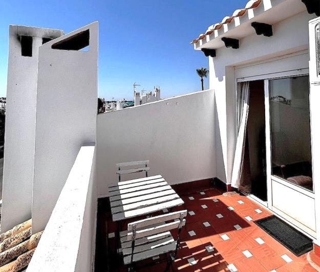 Image No.15-Villa de 3 chambres à vendre à Villamartin