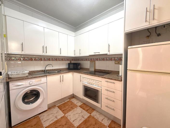 Image No.4-2 Bed Villa for sale