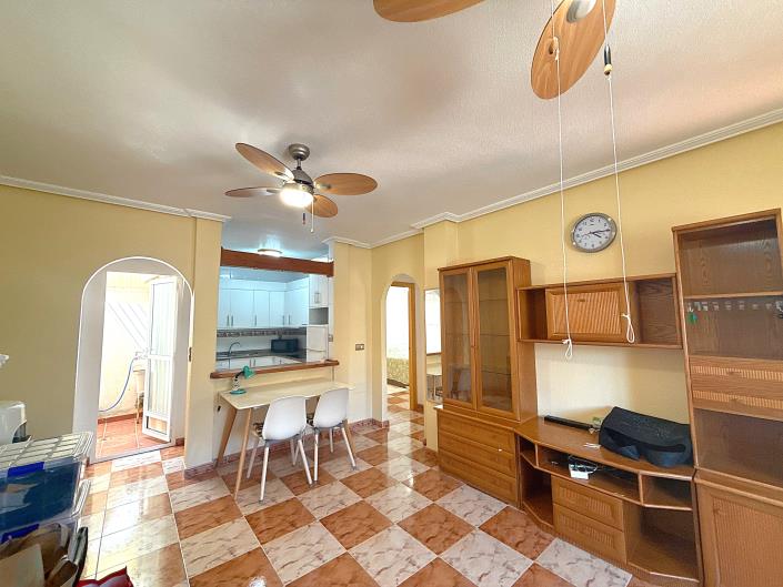 Image No.3-2 Bed Villa for sale