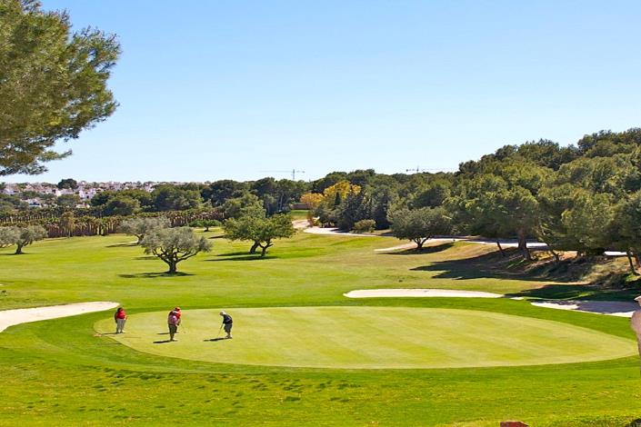 Image No.15-2 Bed Villa for sale