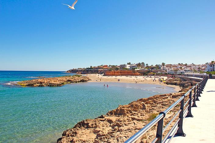 Image No.20-2 Bed Villa for sale