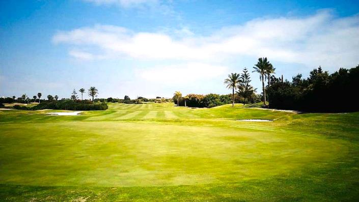 Image No.24-Semi-Detached for sale