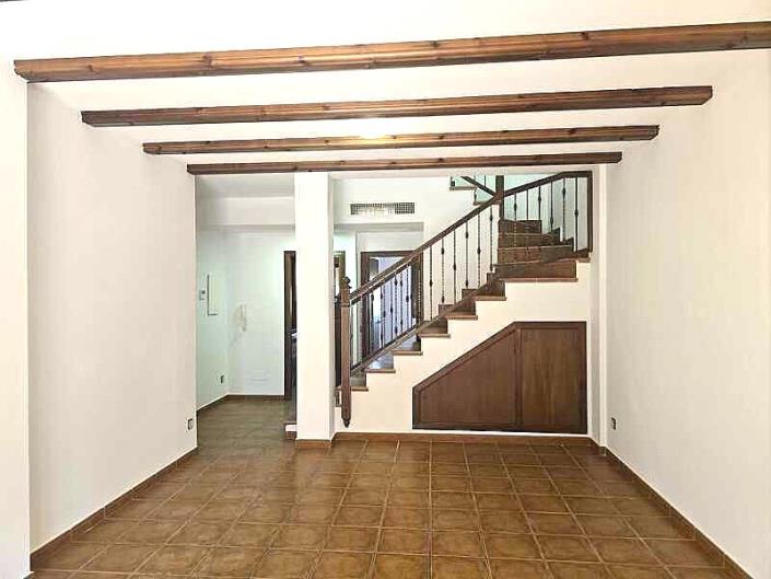 Image No.7-Semi-Detached for sale