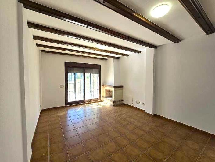 Image No.3-Semi-Detached for sale