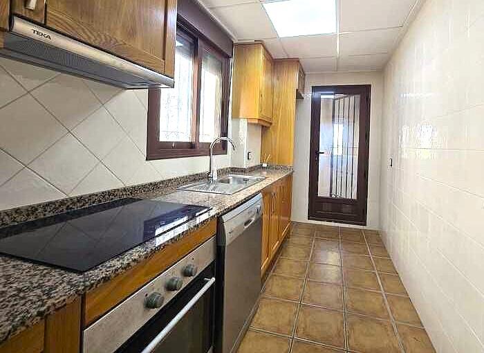 Image No.10-Semi-Detached for sale