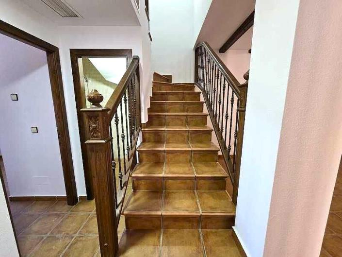 Image No.11-Semi-Detached for sale