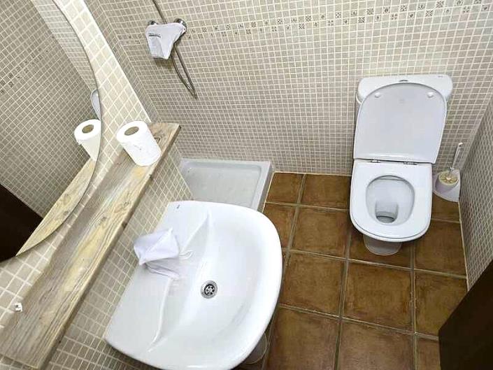 Image No.12-Semi-Detached for sale