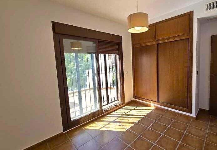 Image No.13-Semi-Detached for sale