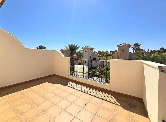 Image No.9-Semi-Detached for sale