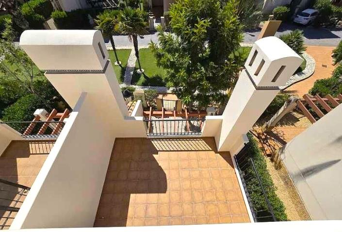 Image No.15-Semi-Detached for sale