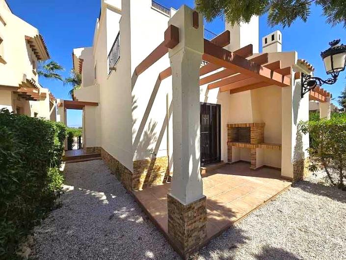 Image No.17-Semi-Detached for sale