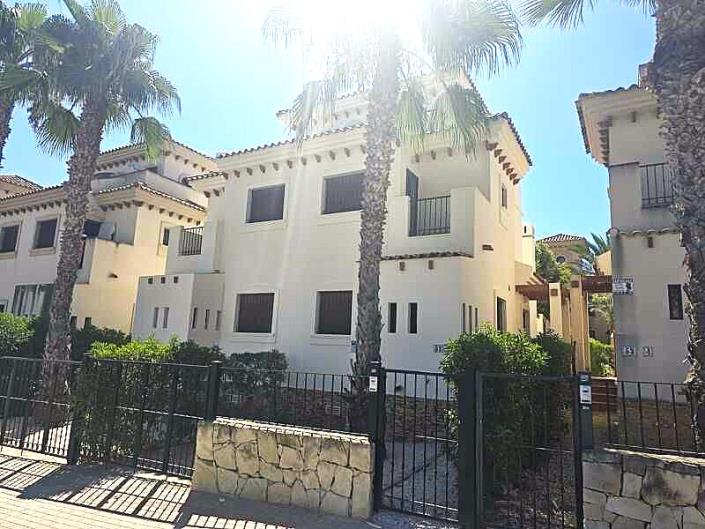 Image No.8-Semi-Detached for sale