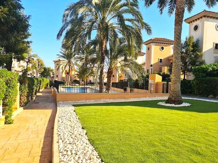 Image No.5-Semi-Detached for sale