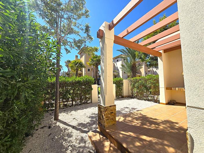 Image No.26-Semi-Detached for sale