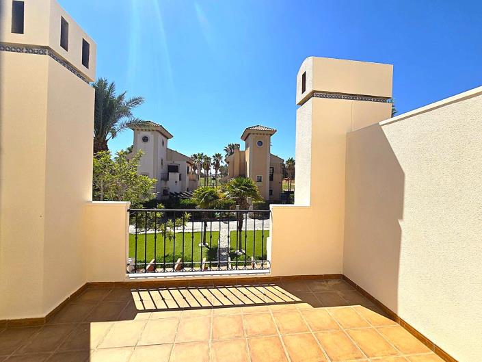 Image No.27-Semi-Detached for sale