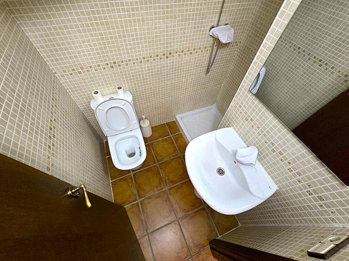 Image No.28-Semi-Detached for sale