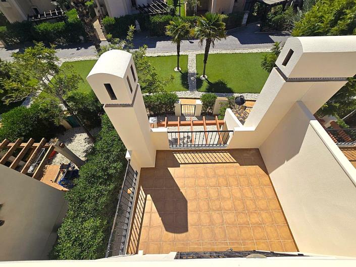 Image No.29-Semi-Detached for sale