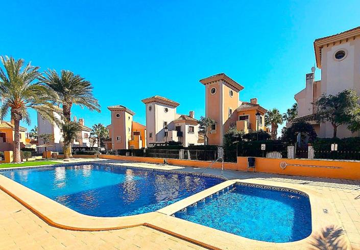 Image No.2-Semi-Detached for sale