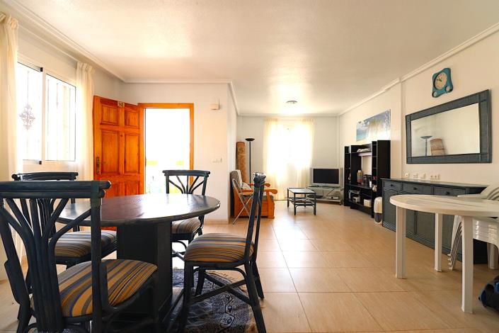 Image No.10-3 Bed Quad for sale