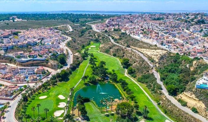 Image No.17-3 Bed Quad for sale